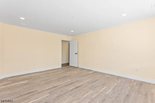 $1,399,000 | 1690 Hamburg Turnpike, Wayne, NJ 07470