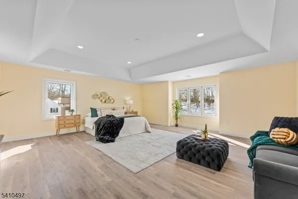 $1,399,000 | 1690 Hamburg Turnpike, Wayne, NJ 07470