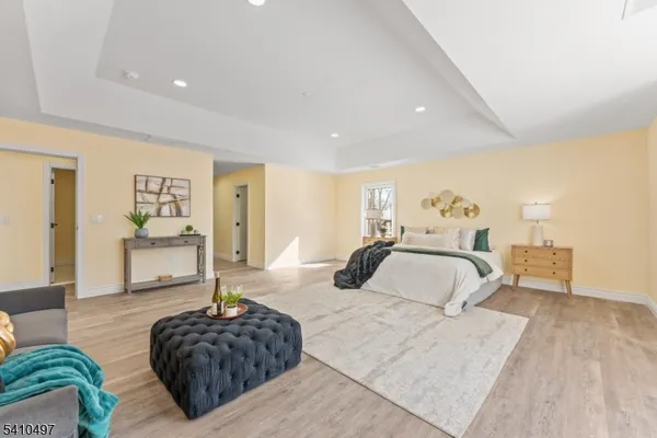 $1,399,000 | 1690 Hamburg Turnpike, Wayne, NJ 07470