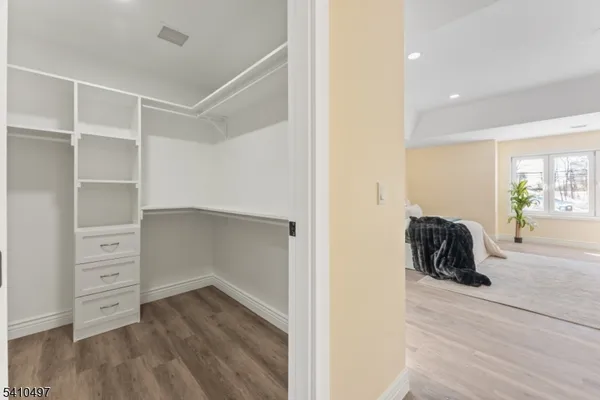$1,399,000 | 1690 Hamburg Turnpike, Wayne, NJ 07470