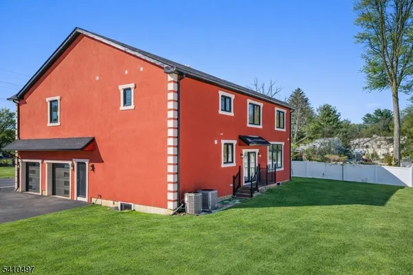 $1,399,000 | 1690 Hamburg Turnpike, Wayne, NJ 07470