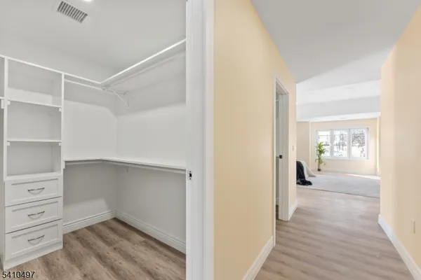 $1,399,000 | 1690 Hamburg Turnpike, Wayne, NJ 07470