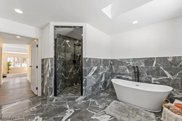 $1,399,000 | 1690 Hamburg Turnpike, Wayne, NJ 07470