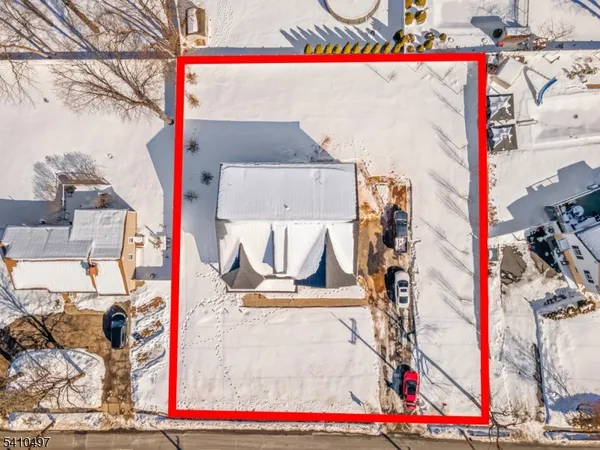 $1,399,000 | 1690 Hamburg Turnpike, Wayne, NJ 07470