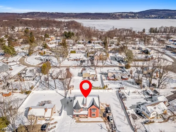 $1,399,000 | 1690 Hamburg Turnpike, Wayne, NJ 07470