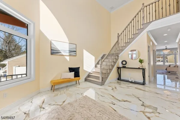 $1,399,000 | 1690 Hamburg Turnpike, Wayne, NJ 07470