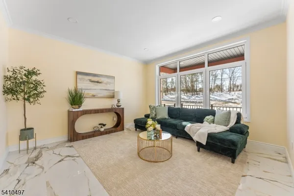 $1,399,000 | 1690 Hamburg Turnpike, Wayne, NJ 07470