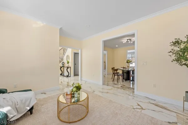 $1,399,000 | 1690 Hamburg Turnpike, Wayne, NJ 07470