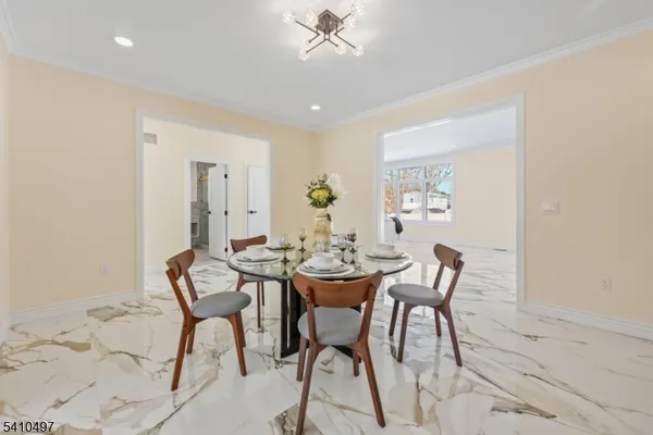 $1,399,000 | 1690 Hamburg Turnpike, Wayne, NJ 07470