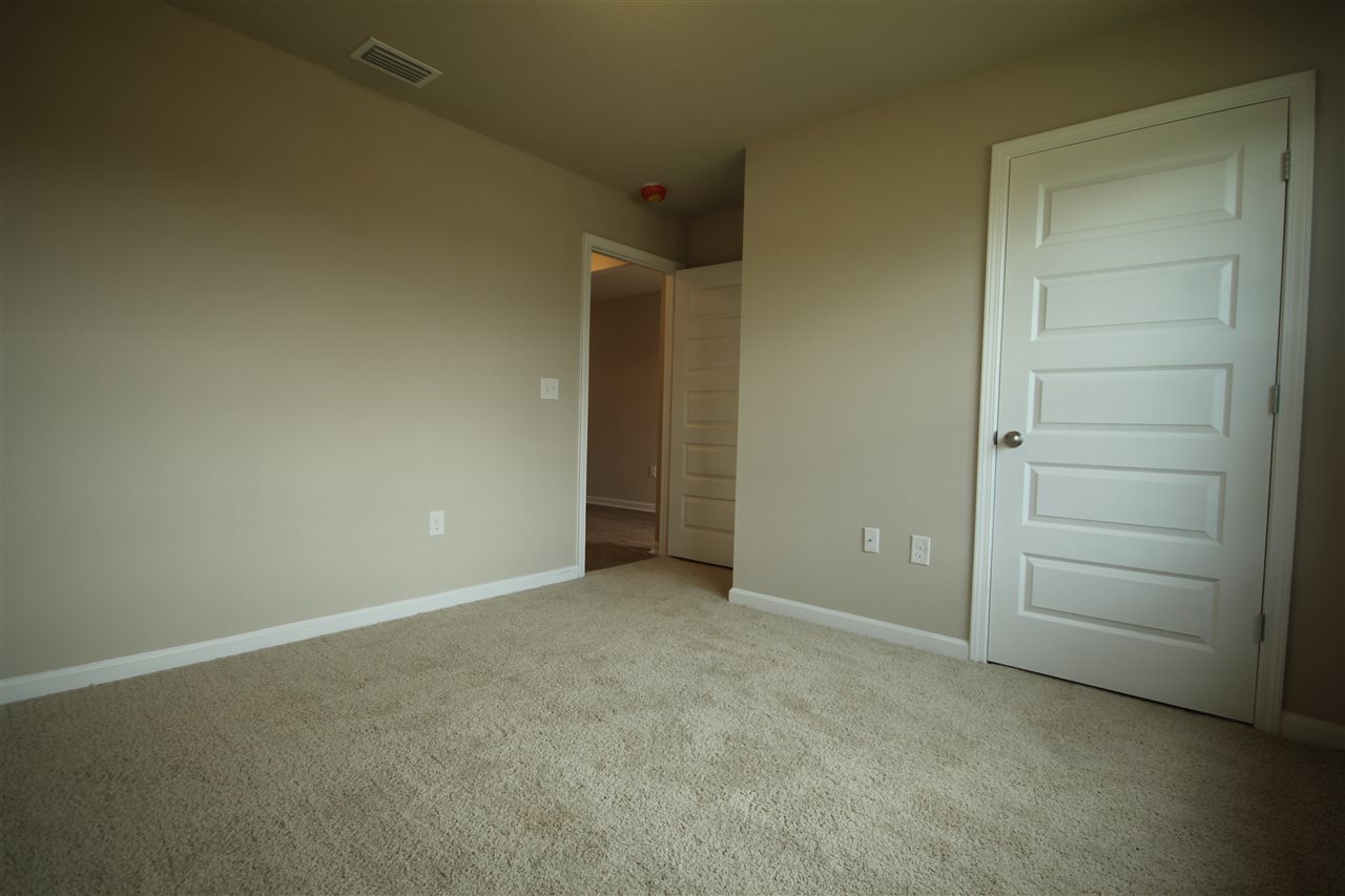 8338 Irwin Loop Daphne, AL 36526 - Photo 8 of 23