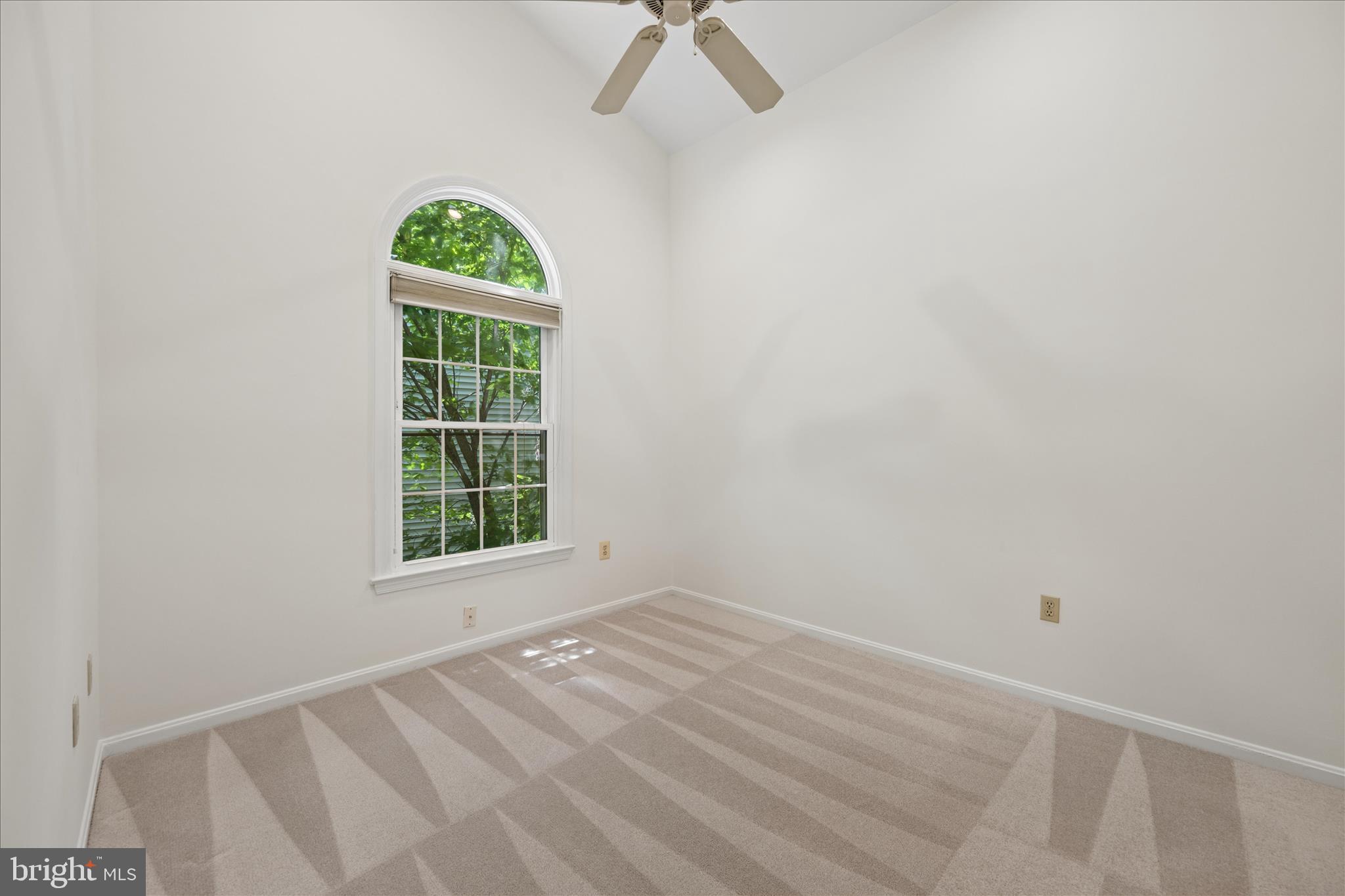 8900 Ellsworth Court Silver Spring, MD 20910 - Photo 51 of 86 Guestroom/bedroom 2