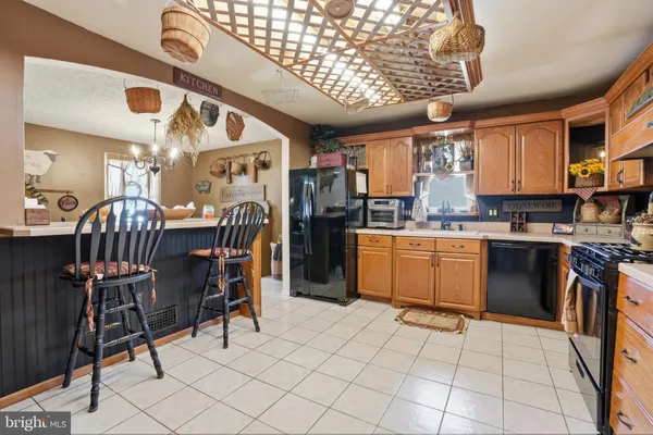 $350,000 | 118 West Clinton Street, Clayton, NJ 08312