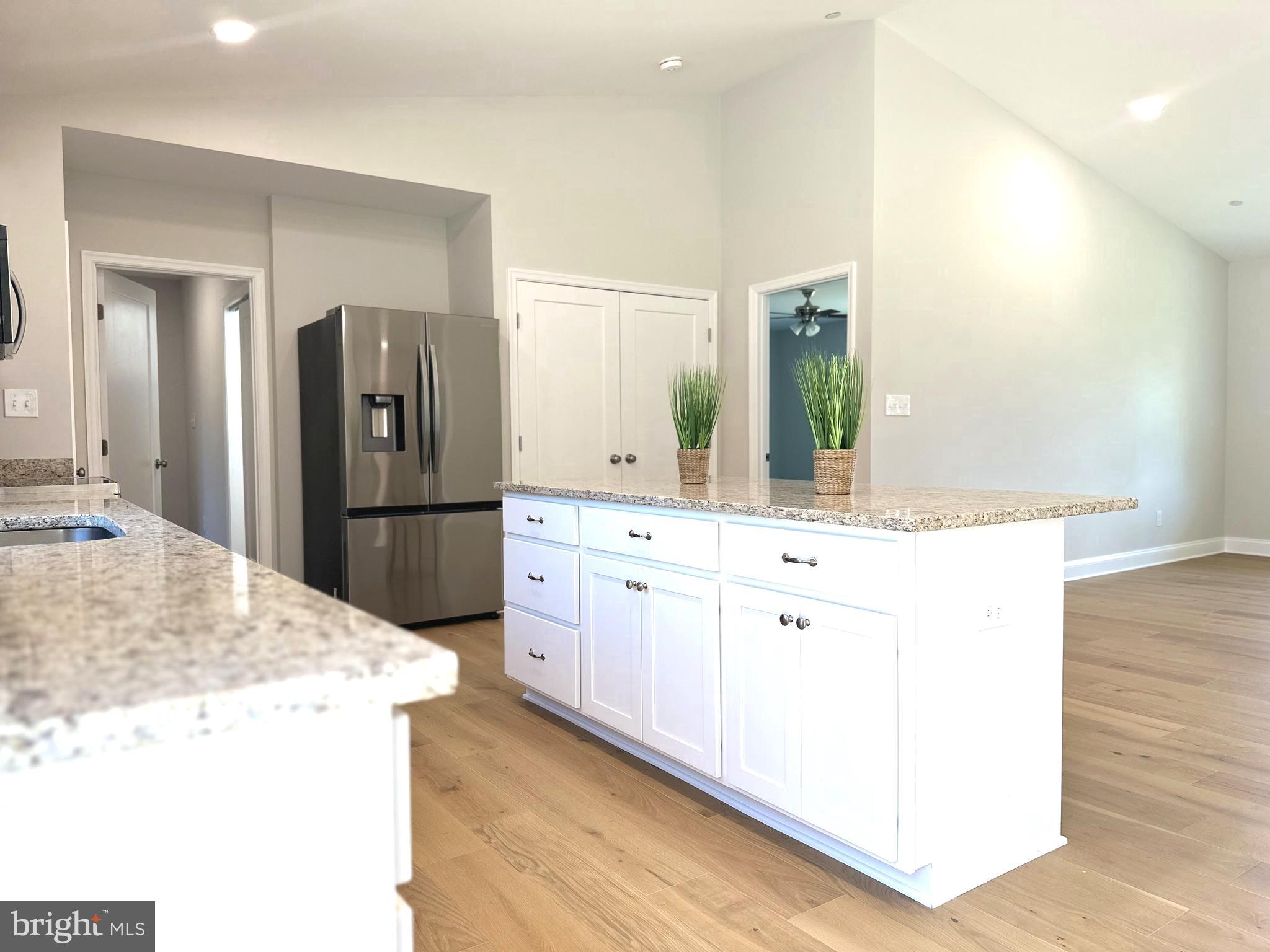 8206 Detour Road Denton, MD 21629 - Photo 10 of 35 Gallery Image 10