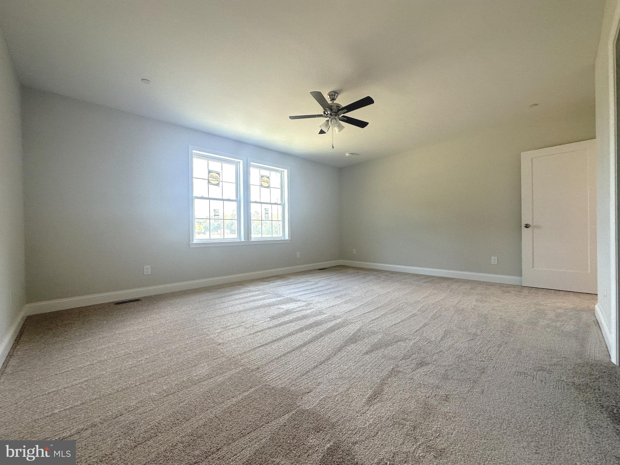 8206 Detour Road Denton, MD 21629 - Photo 13 of 35 Primary Bedroom
