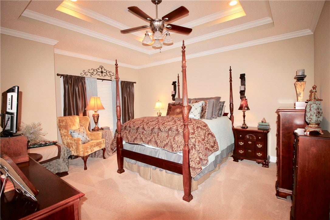 778 Millers Point Road Auburn, AL 36830 - Photo 13 of 50 Gallery Image 13