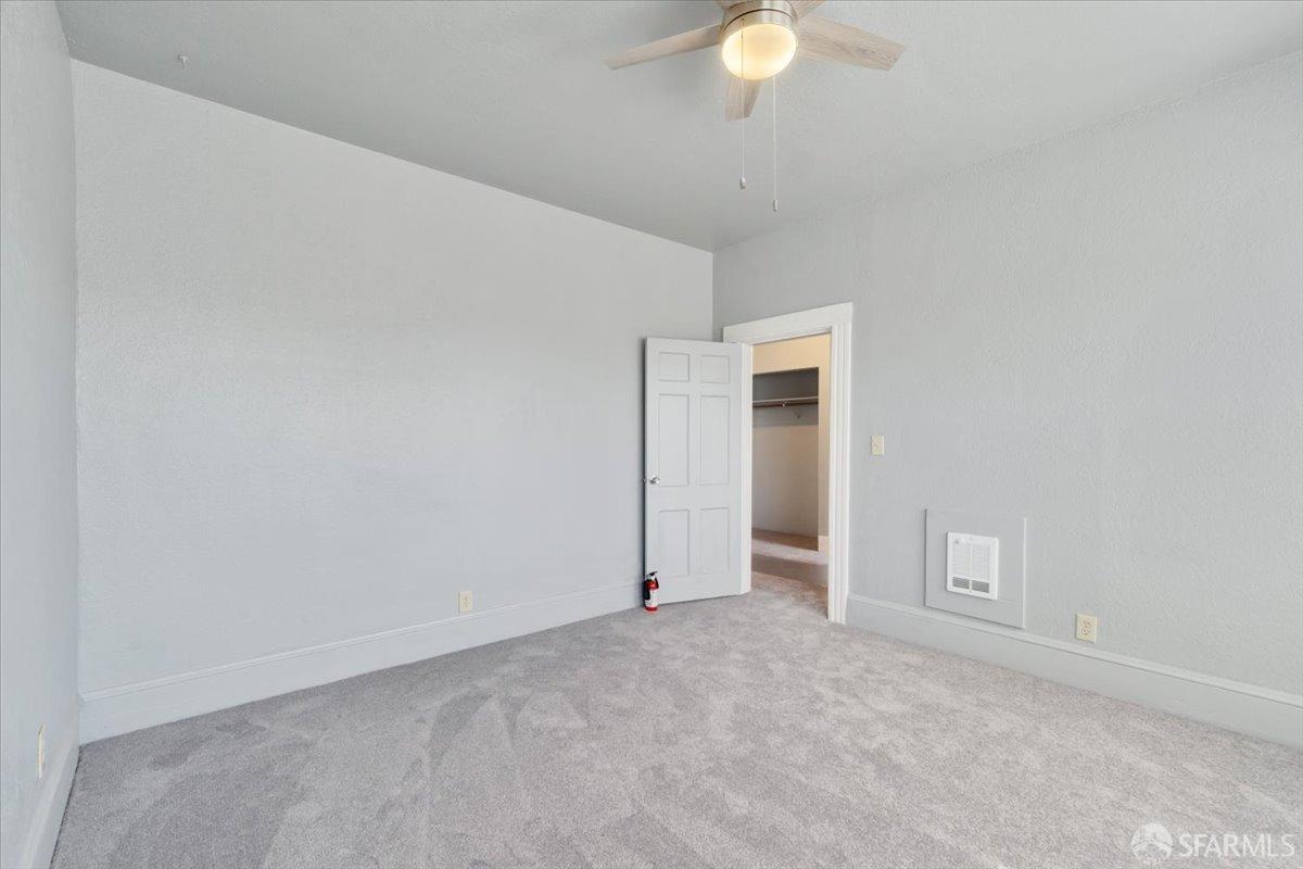 1309 80th Avenue Oakland, CA 94621 - Photo 12 of 75