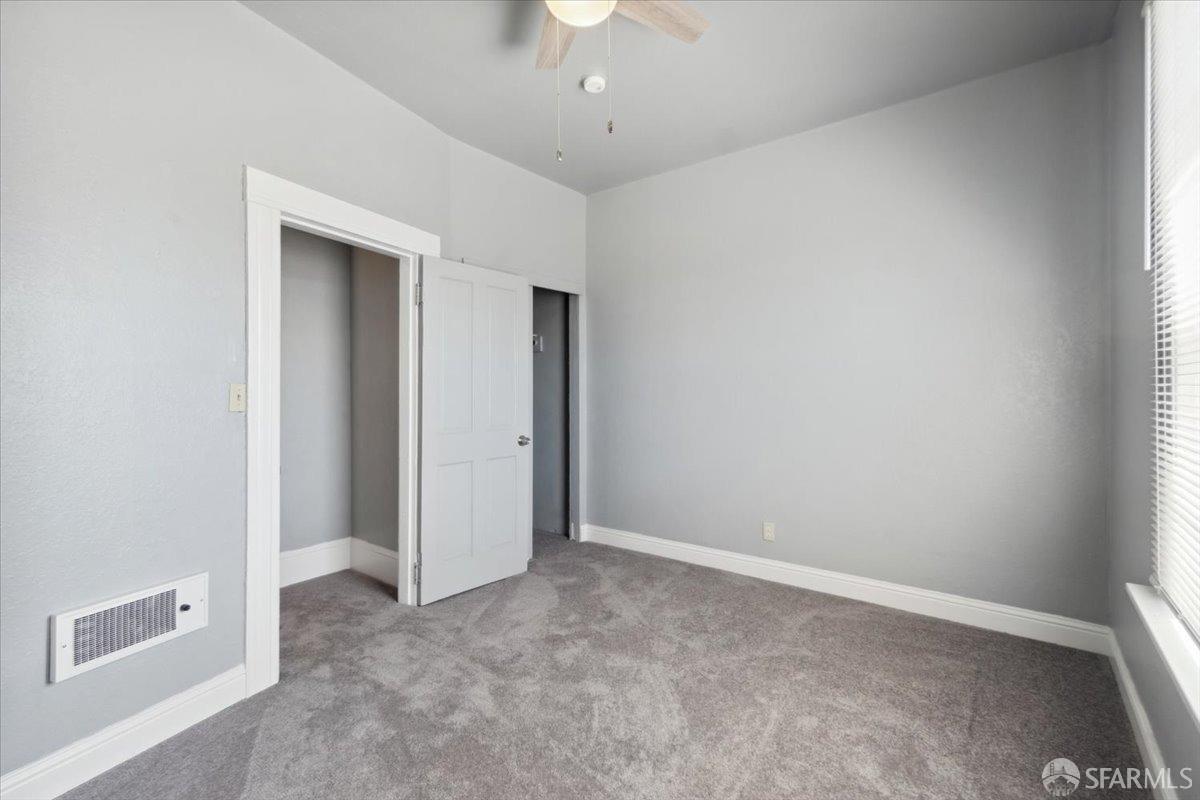 1309 80th Avenue Oakland, CA 94621 - Photo 16 of 75