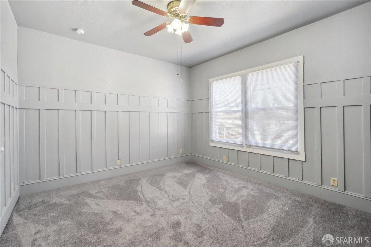 1309 80th Avenue Oakland, CA 94621 - Photo 20 of 75