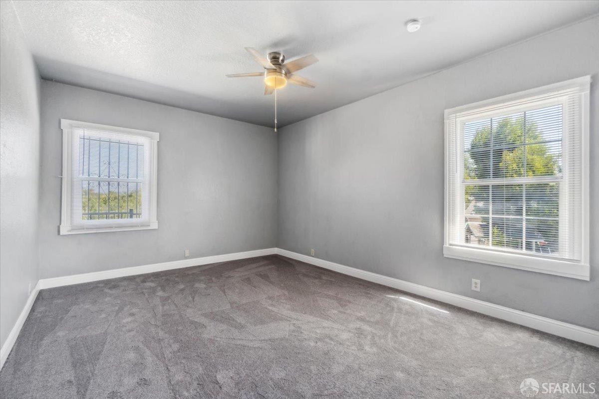 1309 80th Avenue Oakland, CA 94621 - Photo 24 of 75