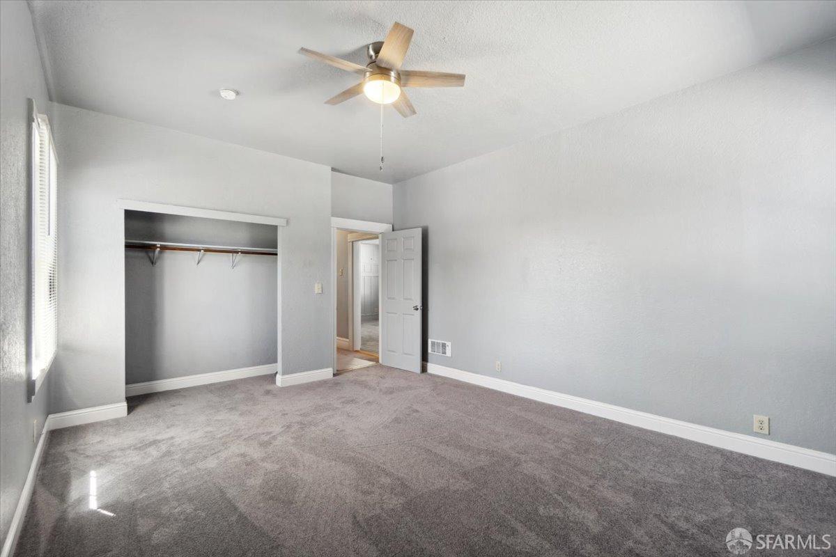 1309 80th Avenue Oakland, CA 94621 - Photo 26 of 75