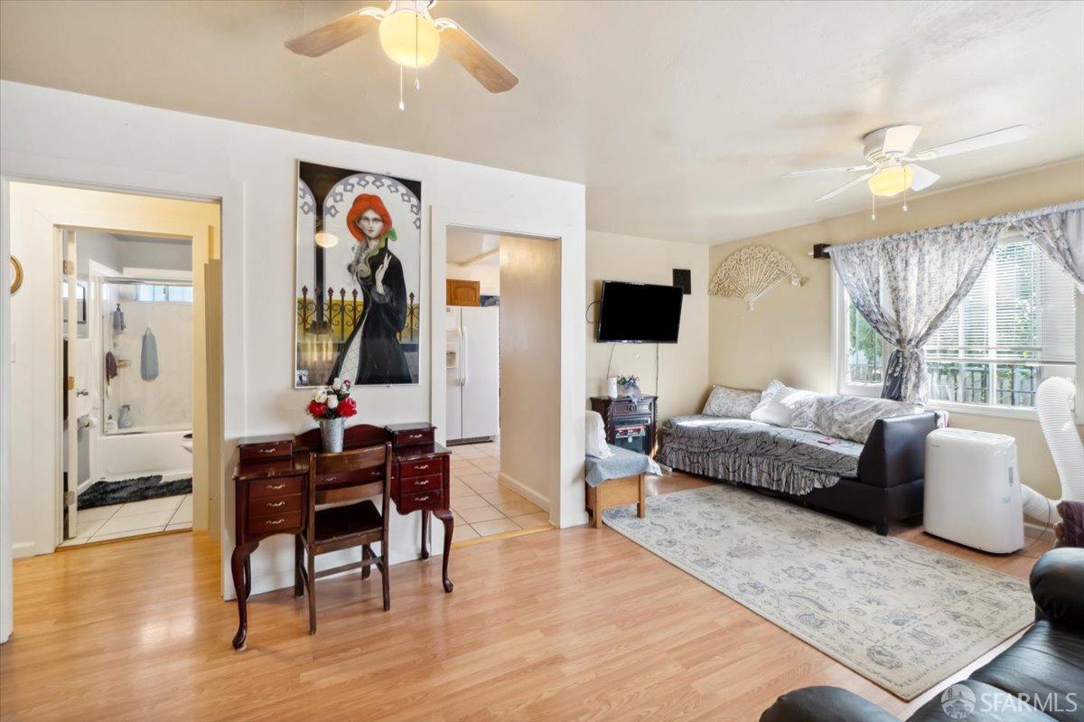 1309 80th Avenue Oakland, CA 94621 - Photo 35 of 75