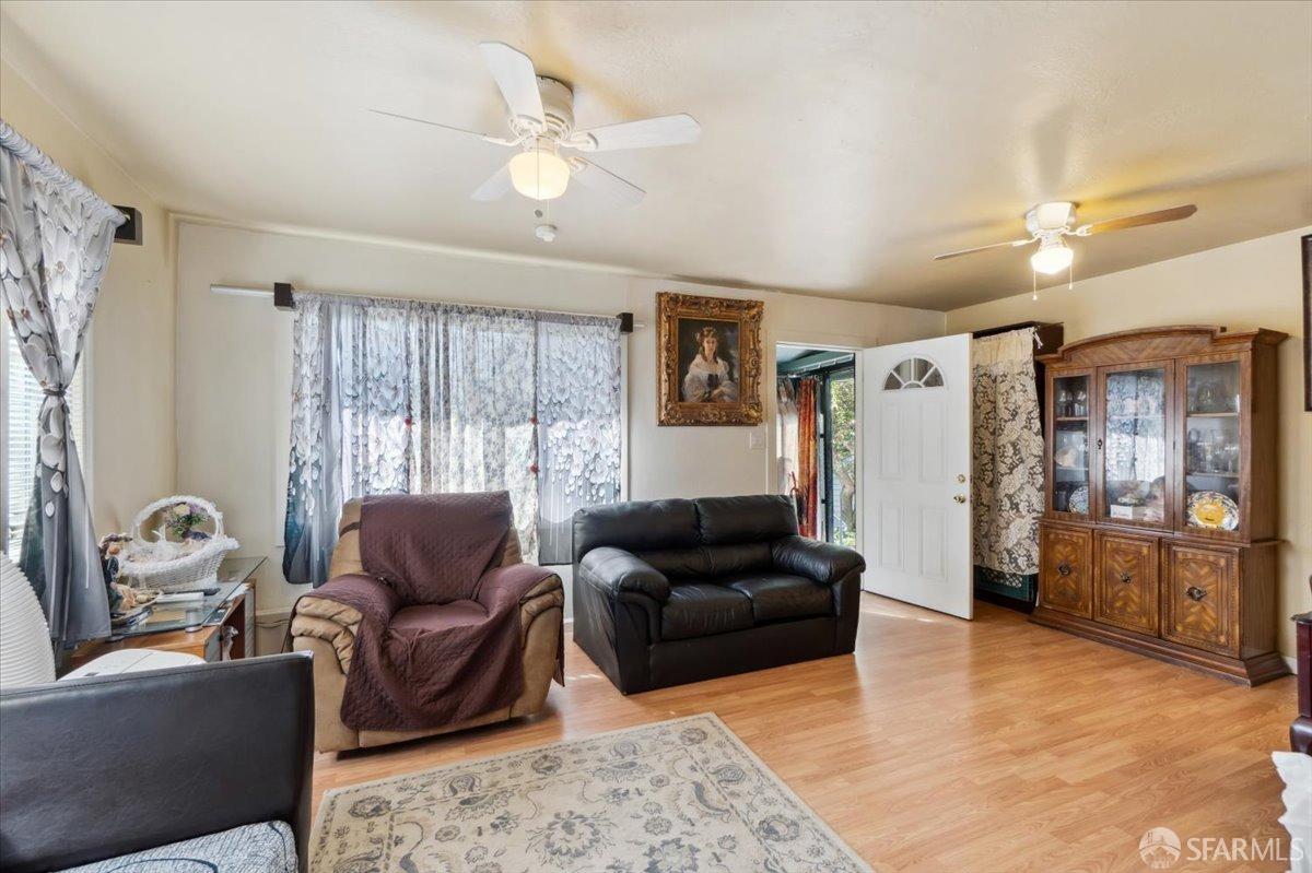 1309 80th Avenue Oakland, CA 94621 - Photo 37 of 75