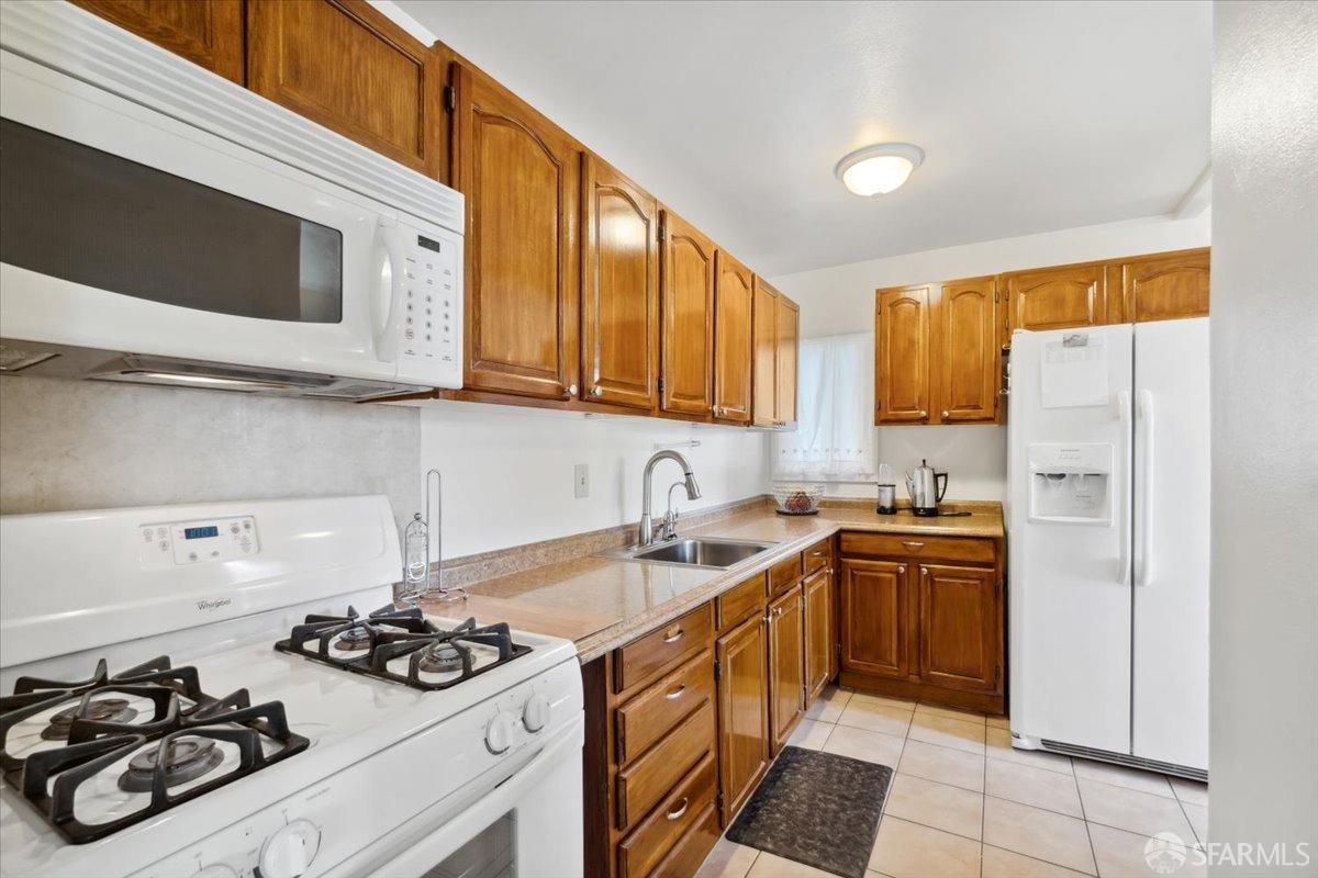 1309 80th Avenue Oakland, CA 94621 - Photo 39 of 75