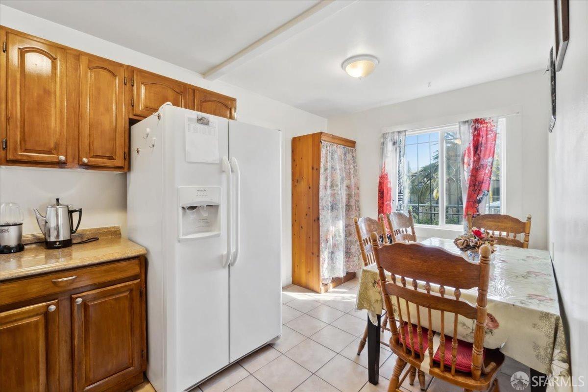 1309 80th Avenue Oakland, CA 94621 - Photo 40 of 75