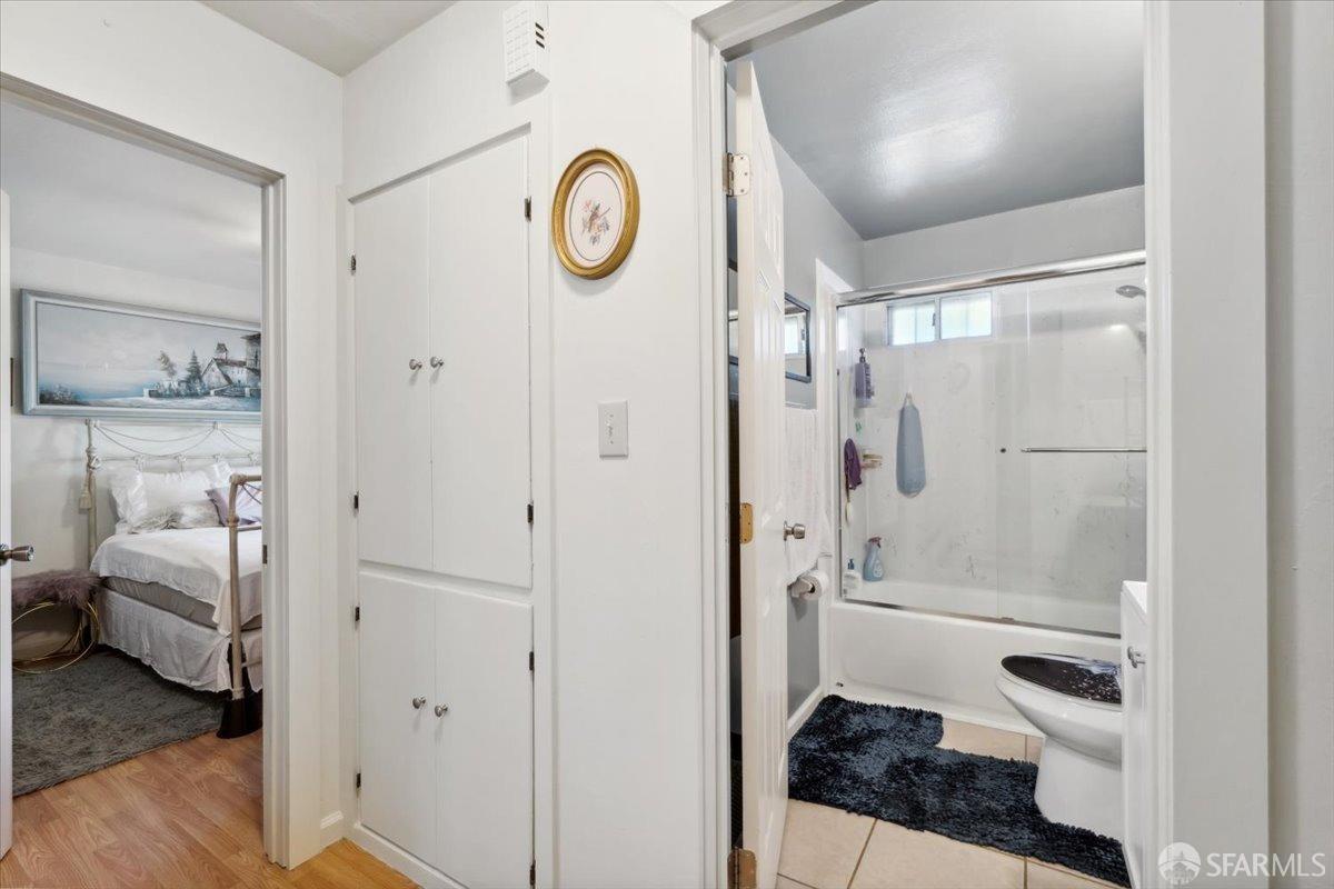 1309 80th Avenue Oakland, CA 94621 - Photo 45 of 75