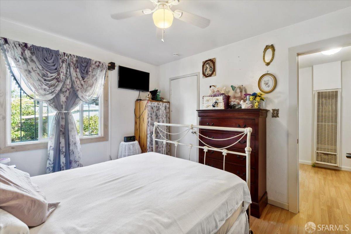 1309 80th Avenue Oakland, CA 94621 - Photo 48 of 75