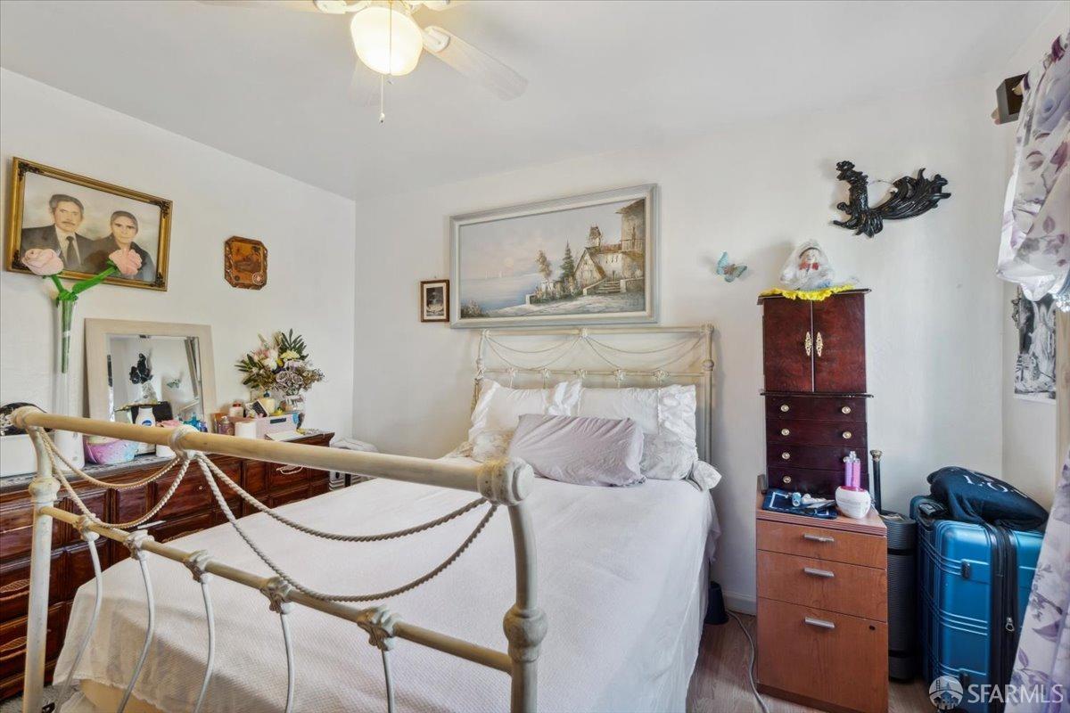 1309 80th Avenue Oakland, CA 94621 - Photo 49 of 75