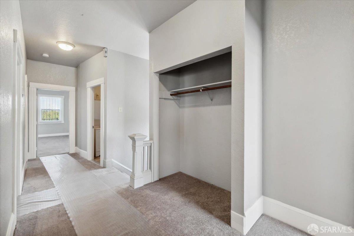 1309 80th Avenue Oakland, CA 94621 - Photo 5 of 75