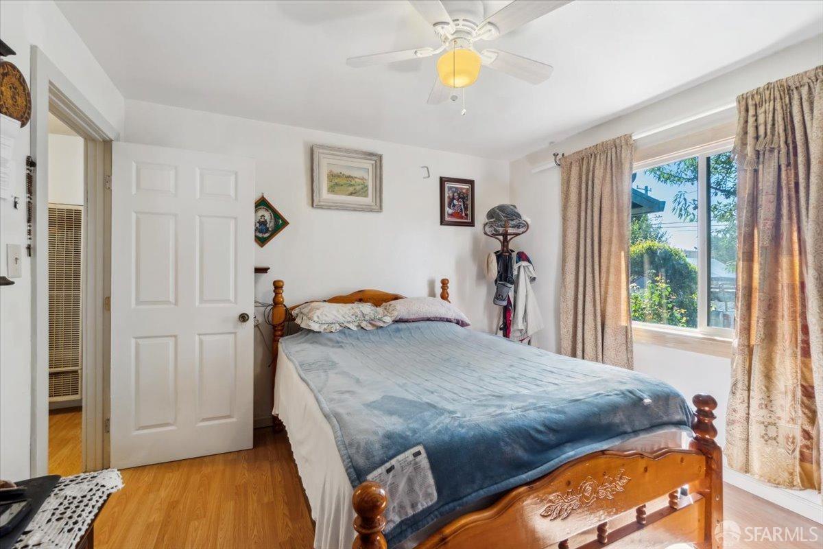 1309 80th Avenue Oakland, CA 94621 - Photo 51 of 75