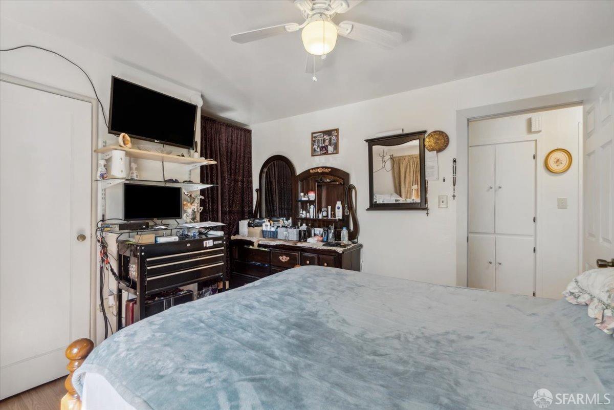 1309 80th Avenue Oakland, CA 94621 - Photo 53 of 75