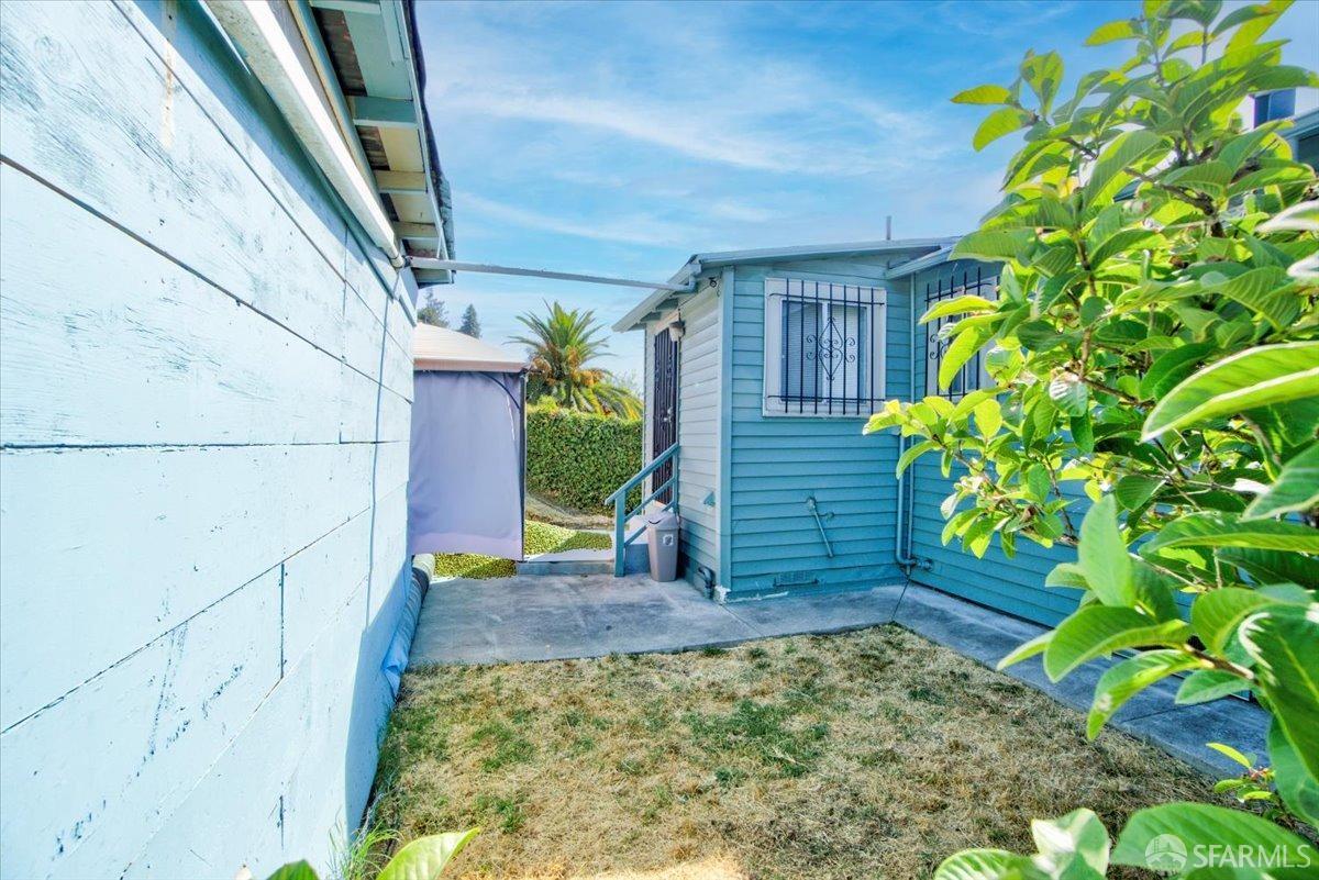 1309 80th Avenue Oakland, CA 94621 - Photo 61 of 75