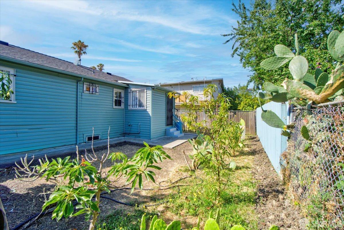 1309 80th Avenue Oakland, CA 94621 - Photo 62 of 75