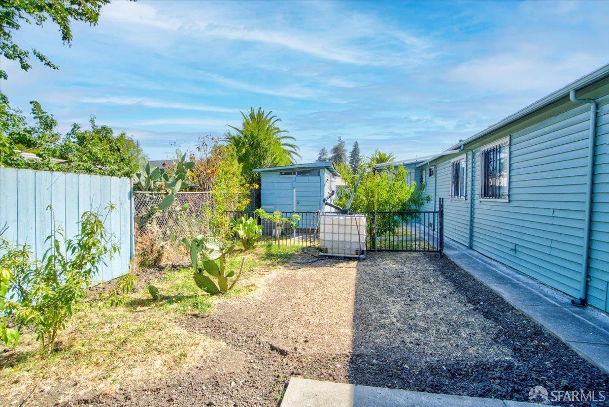 1309 80th Avenue Oakland, CA 94621 - Photo 64 of 75
