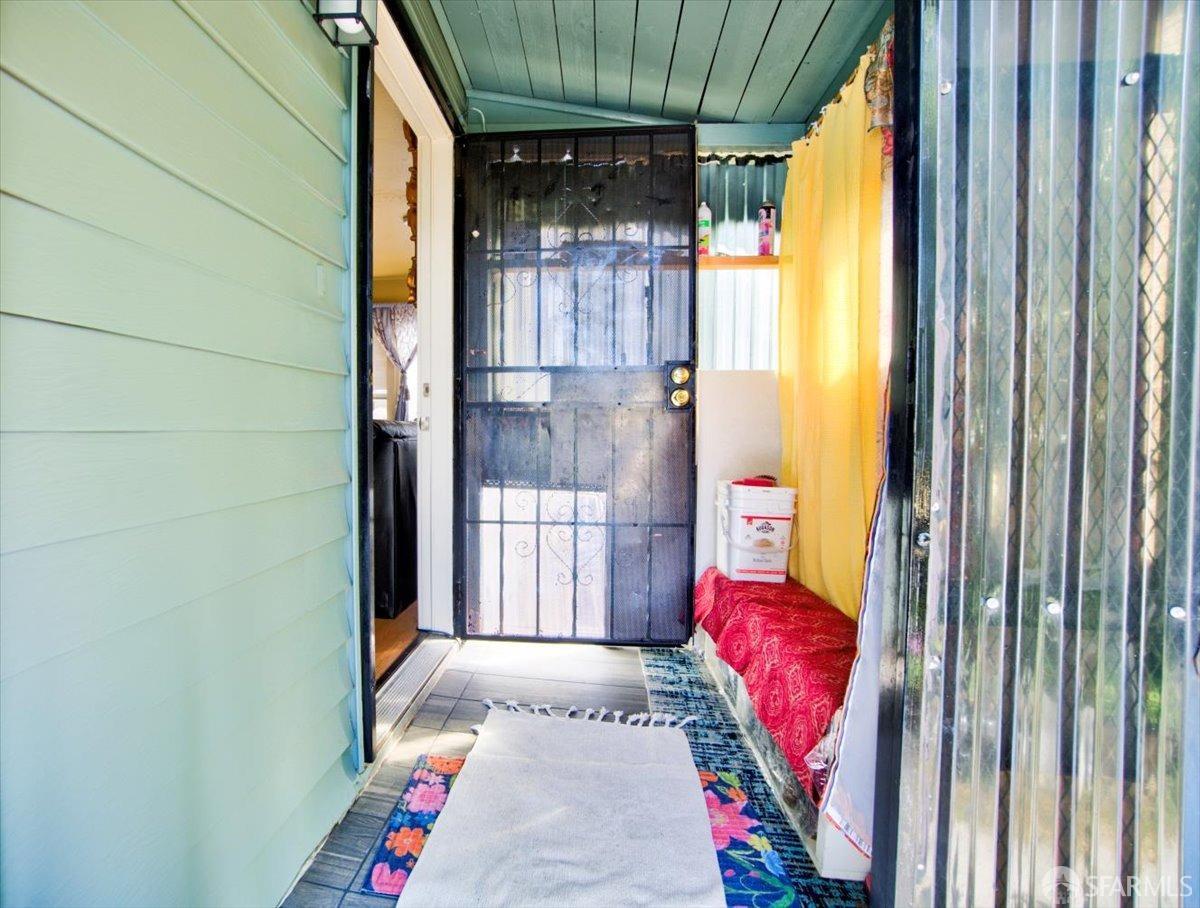 1309 80th Avenue Oakland, CA 94621 - Photo 69 of 75