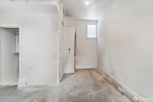 $980,000 | 1309 80th Avenue, Oakland, CA 94621