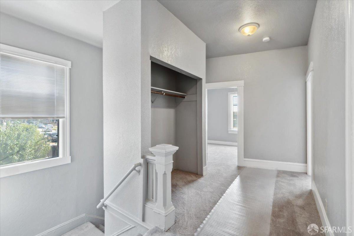 1309 80th Avenue Oakland, CA 94621 - Photo 8 of 75