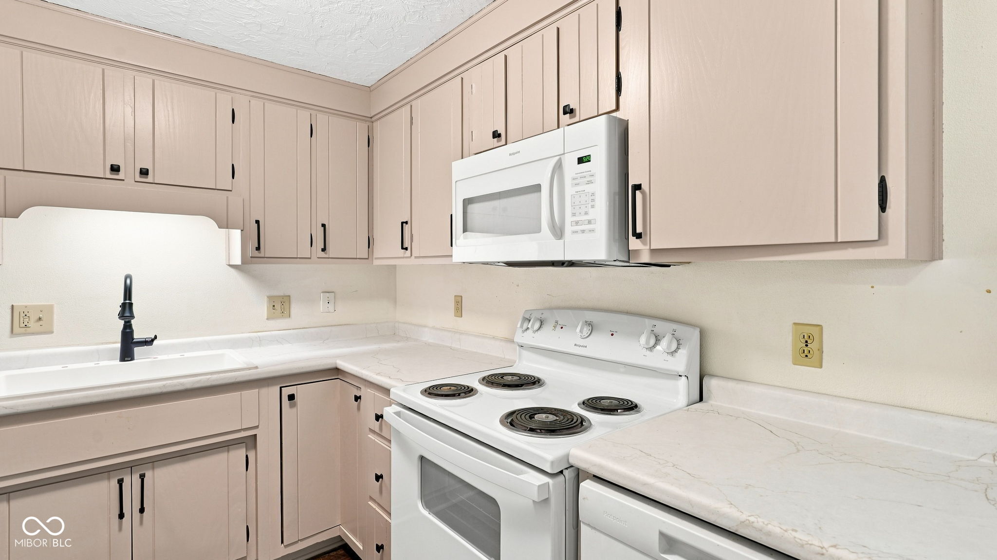 2407 Rita Court Anderson, IN 46012 - Photo 25 of 42 Gallery Image 25