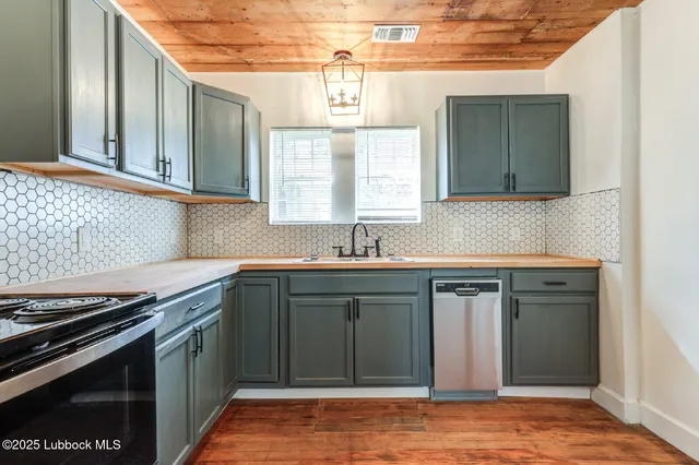 $1,500 | 1701 32nd Street, Lubbock, TX 79411