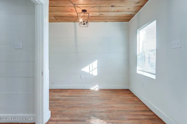 $1,500 | 1701 32nd Street, Lubbock, TX 79411