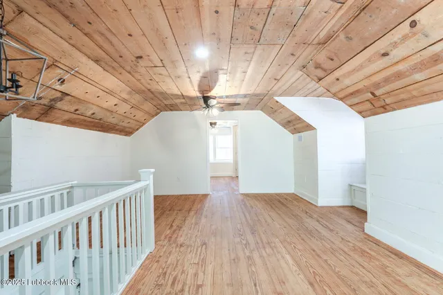 $1,500 | 1701 32nd Street, Lubbock, TX 79411