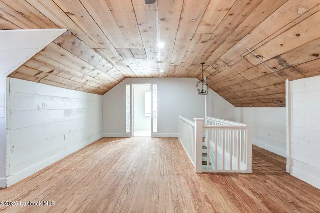 $1,500 | 1701 32nd Street, Lubbock, TX 79411