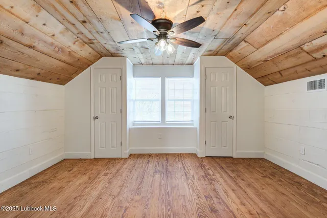 $1,500 | 1701 32nd Street, Lubbock, TX 79411