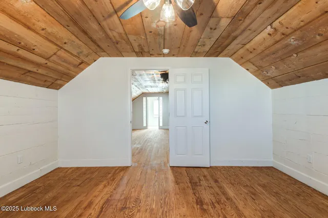 $1,500 | 1701 32nd Street, Lubbock, TX 79411