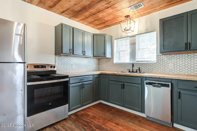 $1,500 | 1701 32nd Street, Lubbock, TX 79411