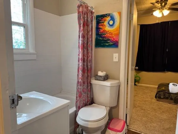 $190,000 | 11100 East 11th Street South, Independence, MO 64054