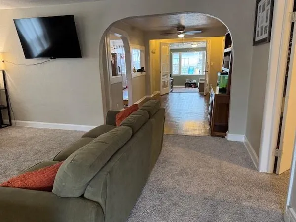 $190,000 | 11100 East 11th Street South, Independence, MO 64054